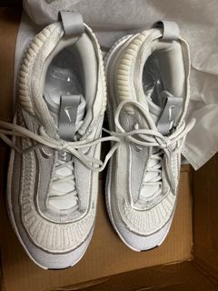 （分類：）位於 。 由 jescyip 提交（商品編號 1316781221，圖片 1）。簡介： 。