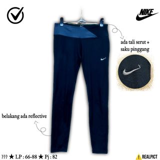 (Kategori: ) berada di . Dikirim oleh shopwithkavin (ID iklan 1316734878, Gambar 1). Deskripsi: .