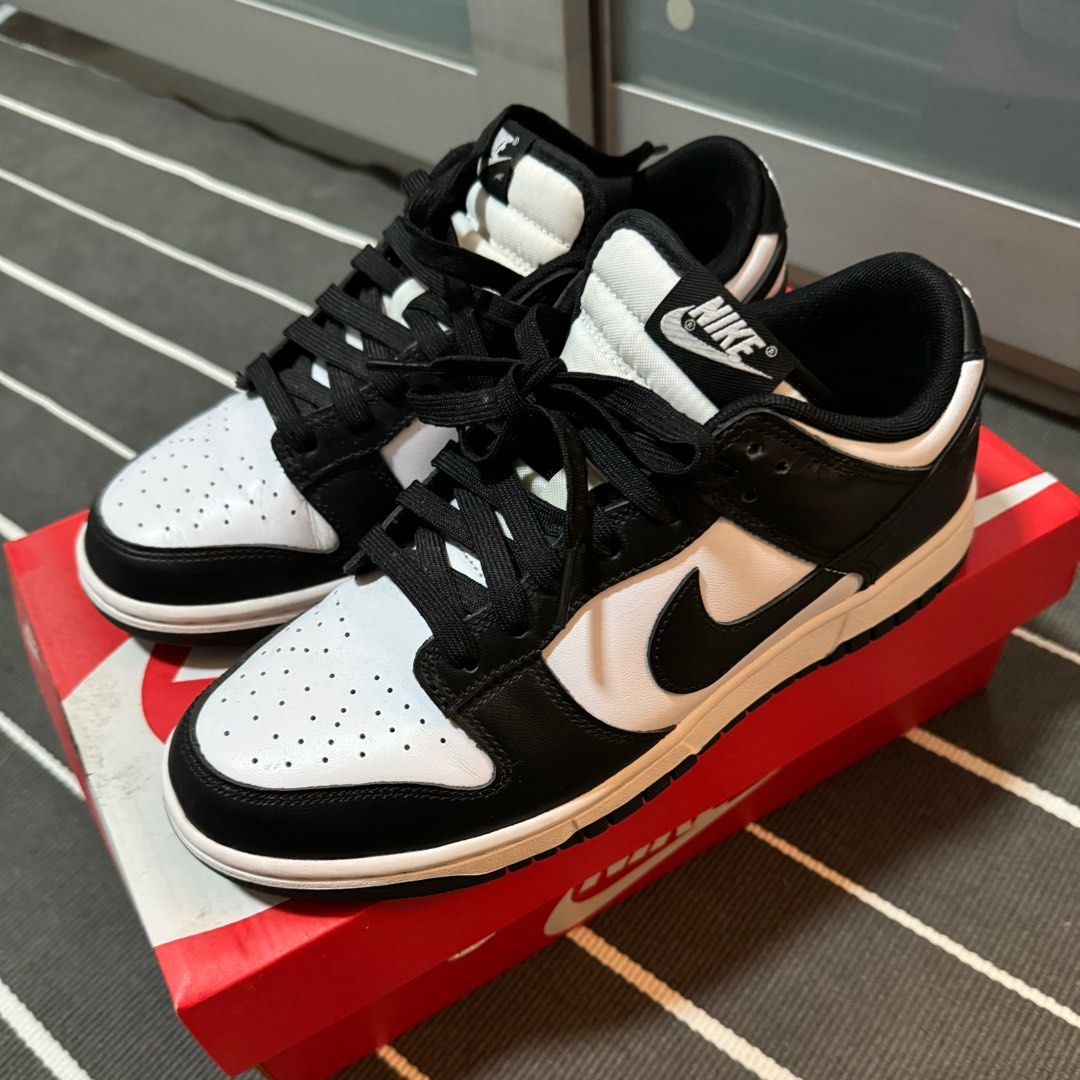 Yapo zapatillas jordan hot sale