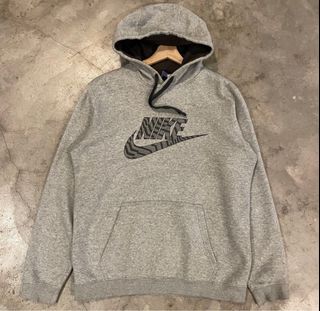 (Category: ) located in . Submitted by shopbyamrf (Listing ID 1316732035, Image 1). Description: .