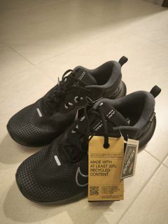 （分類：）位於 。 由 akwakw 提交（商品編號 1316706412，圖片 1）。簡介： 。