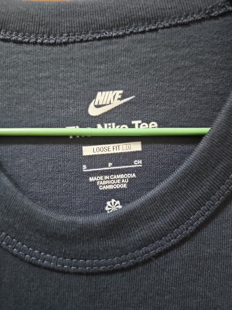 Aa763 nike deals