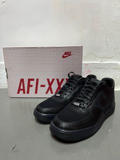 （分類：）位於 。 由 stephen4086 提交（商品編號 1316773269，圖片 1）。簡介： 。