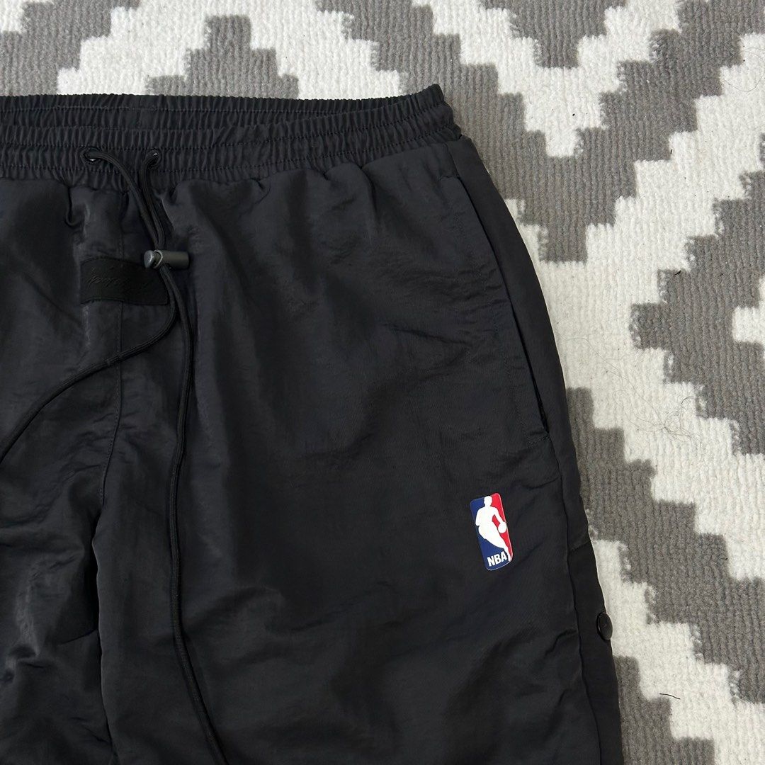 Nba fear of god pants