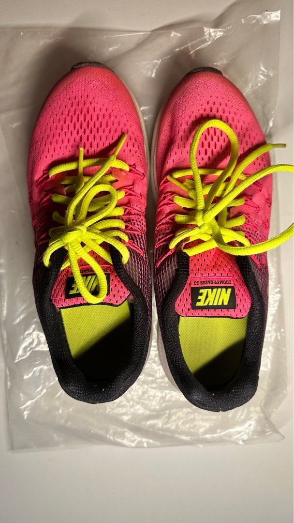 nike pegasus hong kong