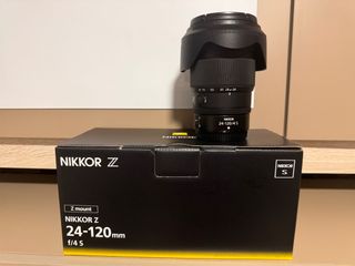 （分類：）位於 。 由 s130879260126 提交（商品編號 1316804390，圖片 1）。簡介： 。