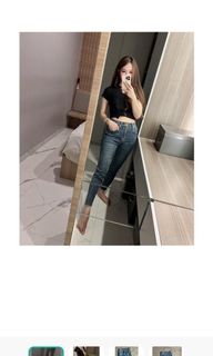 (Kategori: ) berada di . Dikirim oleh myrandomstuff_ (ID iklan 1316700171, Gambar 1). Deskripsi: .