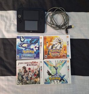 (Category: ) located in . Submitted by rddee (Listing ID 1316770141, Image 1). Description: .