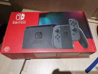 （分類：）位於 。 由 fourfourt50064 提交（商品編號 1316680678，圖片 1）。簡介： 。