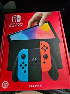 （分類：）位於 。 由 chiangmp 提交（商品編號 1316725964，圖片 1）。簡介： 。