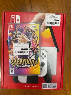 (Category: ) located in . Submitted by chua0522 (Listing ID 1316758165, Image 1). Description: .