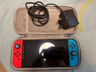 （分類：）位於 。 由 namtsui 提交（商品編號 1316744343，圖片 1）。簡介： 。
