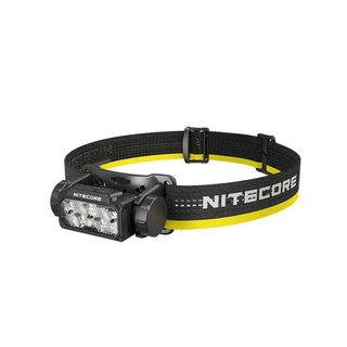 （分類：）位於 。 由 hkequipment 提交（商品編號 1316712978，圖片 1）。簡介： 。