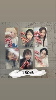 （分類：）位於 。 由 k.ln_diary 提交（商品編號 1316801090，圖片 1）。簡介： 。