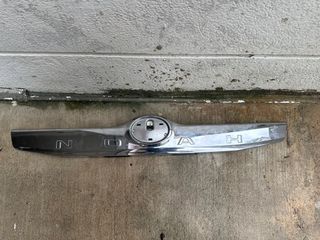 （分類：）位於 。 由 lu513 提交（商品編號 1316729191，圖片 1）。簡介： 。