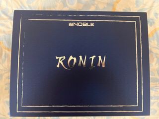 （分類：）位於 。 由 garyerily 提交（商品編號 1316750172，圖片 1）。簡介： 。