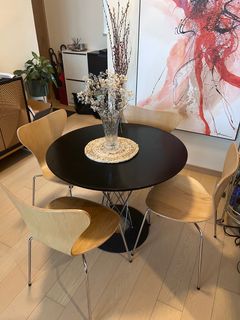 （分類：）位於 。 由 mortens 提交（商品編號 1316653008，圖片 1）。簡介： 。