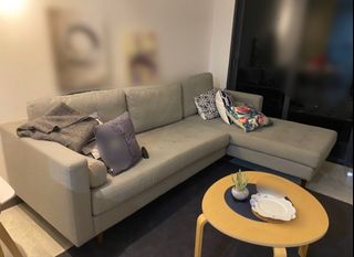 (Category: ) located in . Submitted by hello.kitty.hk (Listing ID 1316650178, Image 1). Description: .