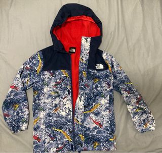 （分類：）位於 。 由 looloooloooo 提交（商品編號 1316794938，圖片 1）。簡介： 。