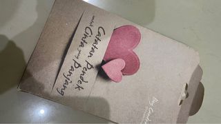 (Kategori: ) berada di . Dikirim oleh lovedthing (ID iklan 1316658135, Gambar 1). Deskripsi: .