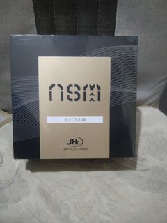 （分類：）位於 。 由 wonpig 提交（商品編號 1316623243，圖片 1）。簡介： 。