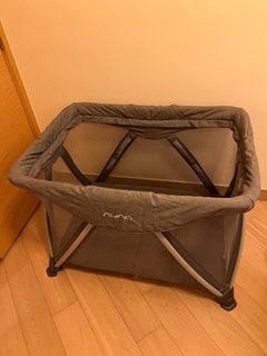 （分類：）位於 。 由 chinchillapuff 提交（商品編號 1316708858，圖片 1）。簡介： 。