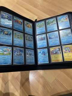 (Category: ) located in . Submitted by azmirul139 (Listing ID 1316676386, Image 1). Description: .