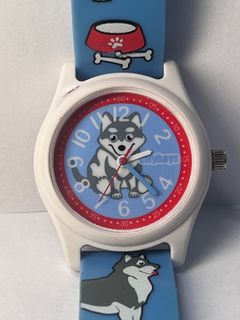 （分類：）位於 。 由 ddpaul 提交（商品編號 1316676421，圖片 1）。簡介： 。