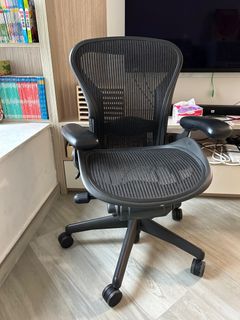 （分類：）位於 。 由 yuky0126 提交（商品編號 1316774055，圖片 1）。簡介： 。