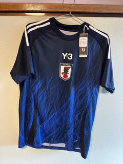 （分類：）位於 。 由 cka0318 提交（商品編號 1316715948，圖片 1）。簡介： 。