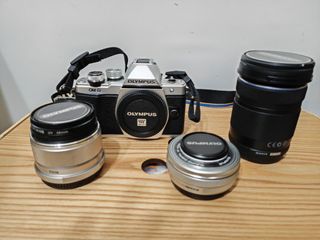 （分類：）位於 。 由 natalieee.w 提交（商品編號 1316803686，圖片 1）。簡介： 。