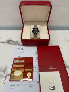 （分類：）位於 。 由 vickielung 提交（商品編號 1316666917，圖片 1）。簡介： 。