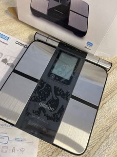 （分類：）位於 。 由 sssss.stone 提交（商品編號 1316716975，圖片 1）。簡介： 。