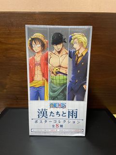 （分類：）位於 。 由 jake.01 提交（商品編號 1316800296，圖片 1）。簡介： 。