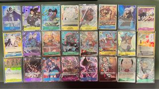 (Category: ) located in . Submitted by Srleon (Listing ID 1316768223, Image 1). Description: .