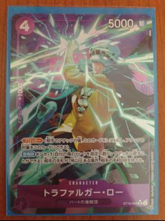 (Category: ) located in . Submitted by jacewalker (Listing ID 1316707575, Image 1). Description: .