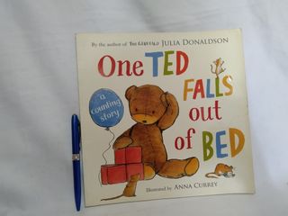 (Category: ) located in . Submitted by sky_bookstore (Listing ID 1316674780, Image 1). Description: .