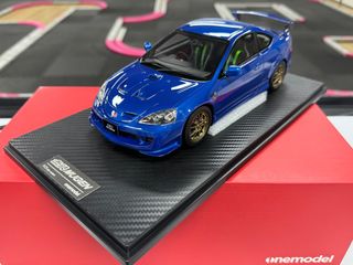 （分類：）位於 。 由 hcmhk9 提交（商品編號 1316704132，圖片 1）。簡介： 。