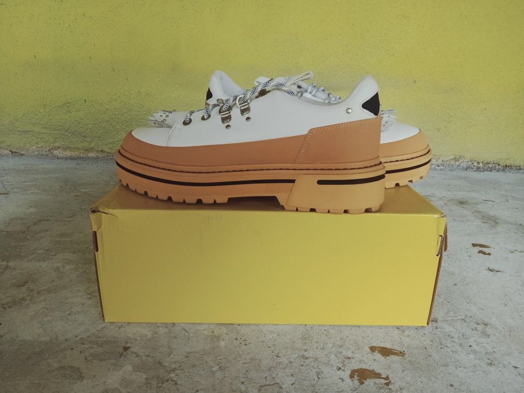 Asics onitsuka tiger andrea pompilio clearance
