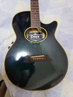 （分類：）位於 。 由 daveblakely37 提交（商品編號 1316689075，圖片 1）。簡介： 。