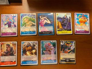 (Category: ) located in . Submitted by laukn89 (Listing ID 1316785100, Image 1). Description: .