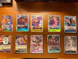 (Category: ) located in . Submitted by laukn89 (Listing ID 1316781598, Image 1). Description: .