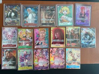 (Category: ) located in . Submitted by peanutbawan (Listing ID 1316693545, Image 1). Description: .