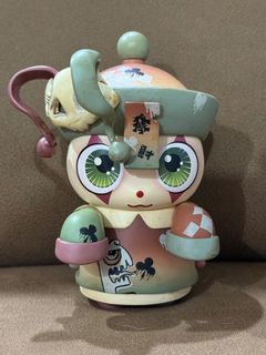 (Category: ) located in . Submitted by ClaySproutAdventures (Listing ID 1316777797, Image 1). Description: .