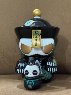 (Category: ) located in . Submitted by ClaySproutAdventures (Listing ID 1316778999, Image 1). Description: .