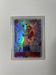 （分類：）位於 。 由 panda.card 提交（商品編號 1316691382，圖片 1）。簡介： 。