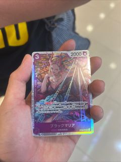 （分類：）位於 。 由 curry82 提交（商品編號 1316711384，圖片 1）。簡介： 。
