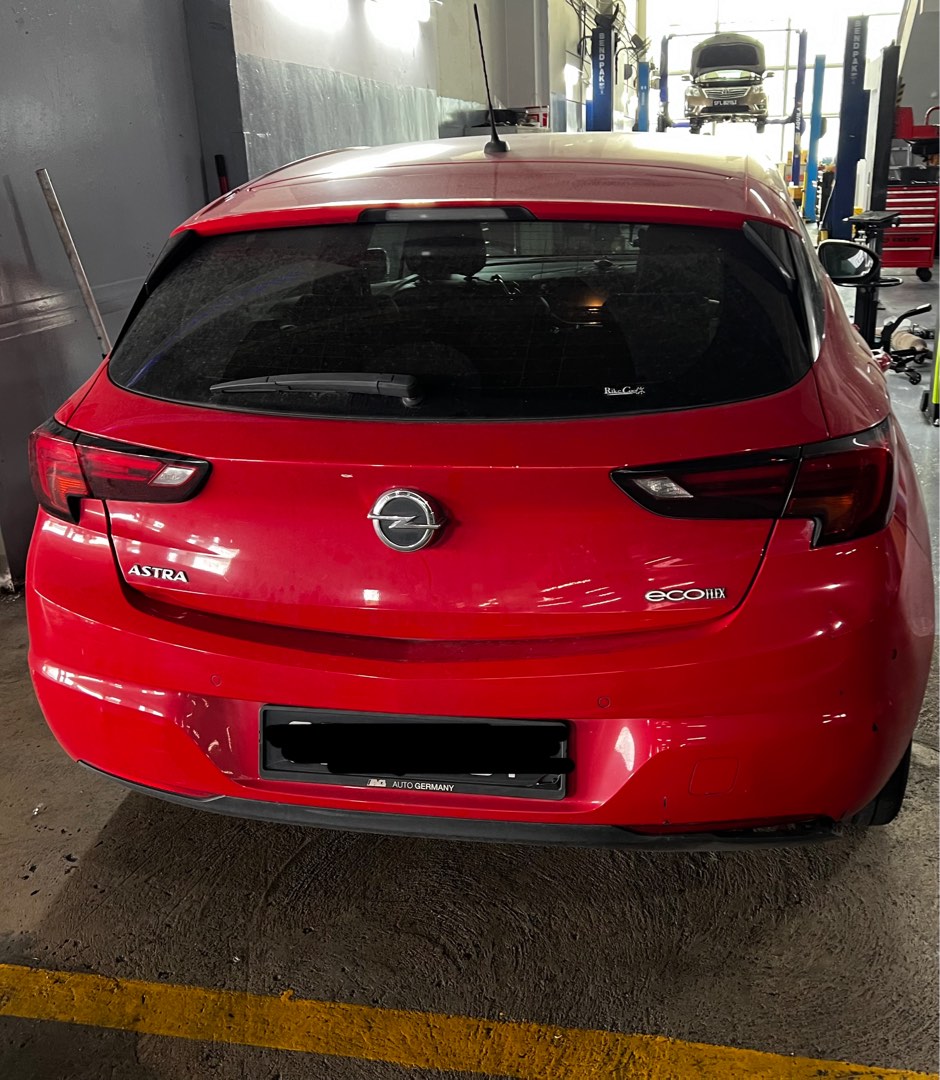 (Category: ) located in . Submitted by qgarage (Listing ID 1316781724, Image 1). Description: .