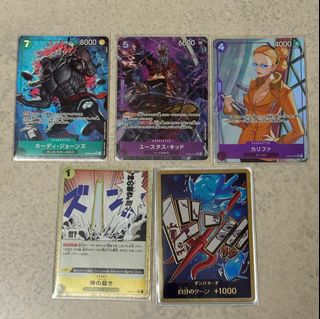 （分類：）位於 。 由 lin8321 提交（商品編號 1316756439，圖片 1）。簡介： 。