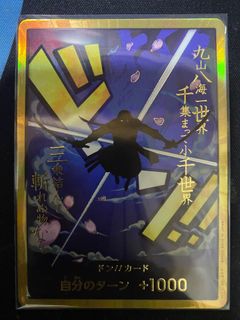 （分類：）位於 。 由 3344554433 提交（商品編號 1316802586，圖片 1）。簡介： 。